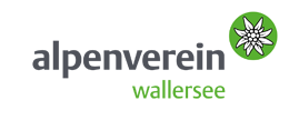 Alpenverein Wallersee